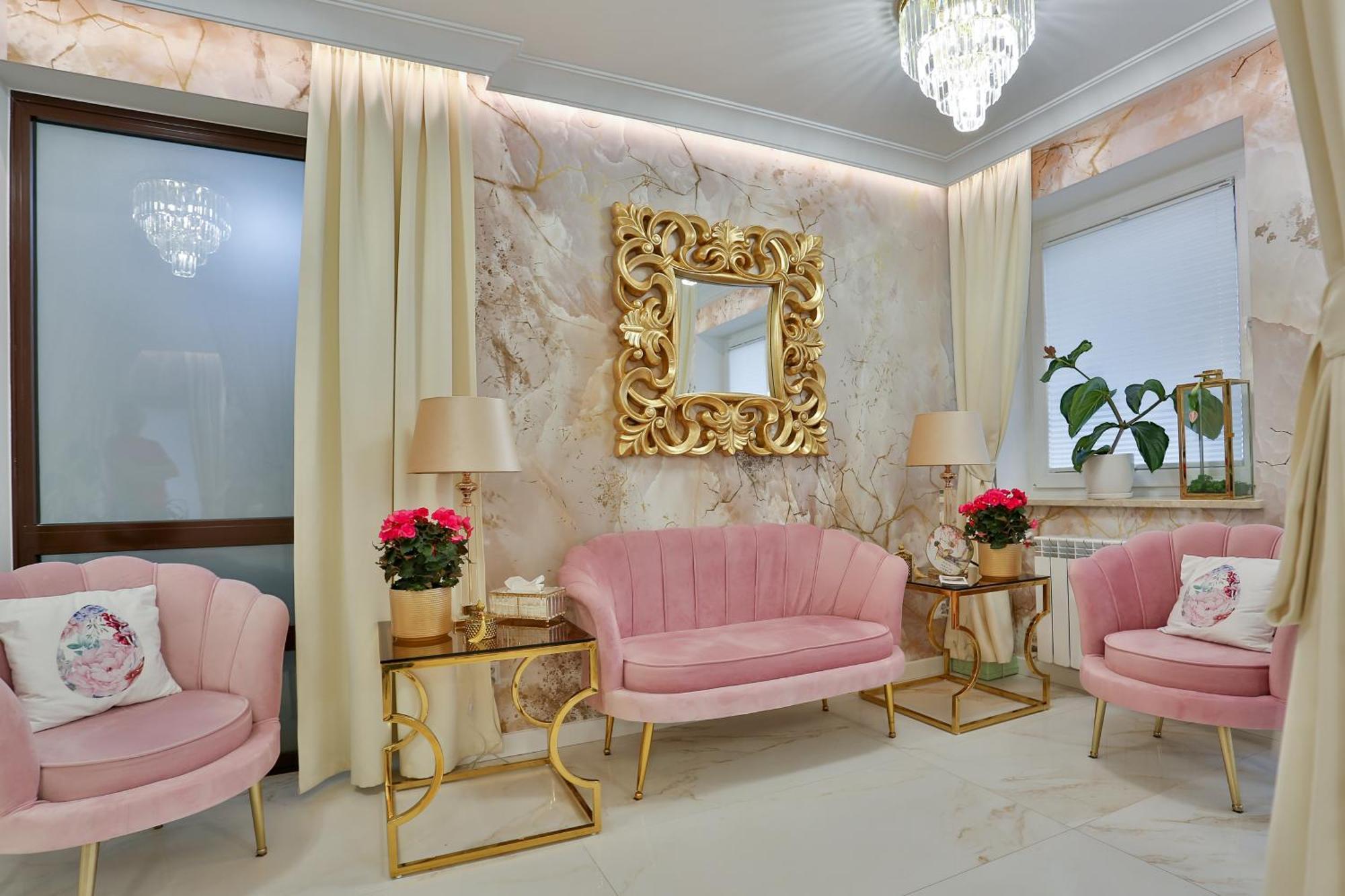 Hotel Wiosna ラプカ エクステリア 写真